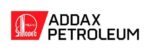 Addax petroleum
