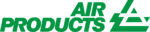 Air products