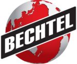 Betchel