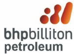BHP petroleum