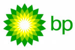 BP