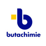 Butachimie