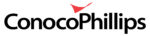 ConocoPhillips