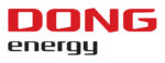 Dong Energy