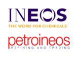 INEOS / PETROINEOS