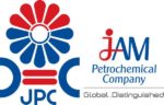 JAMP PETROCHEMICAL