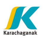 KARACHAGANAK