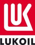 LUKOIL