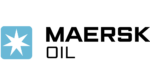 MAERSK OIL AND GAS
