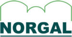 NORGAL LOGO