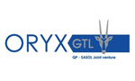 ORYX GTL