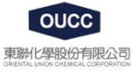 OUCC