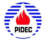 PIDEC