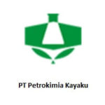 PT PETROKEMIA