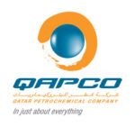 QAPCO