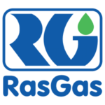 RASGAS