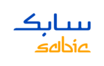 SABIC