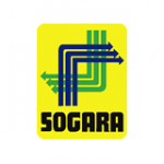 SOGARA