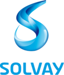 SOLVAY