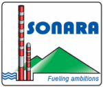 SONARA