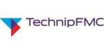 TECHNIP FMC