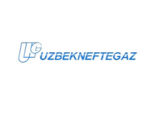 UZBEKNEFTEGAZ