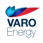 Varo energy