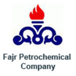 FAJR PETROCHEMICAL