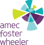 FOSTERWHEELER