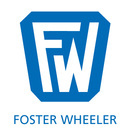 FOSTER WHEELER