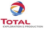 TOTAL E&P