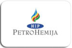 HIP PETROKEMIJA