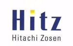 HITACHI