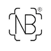 Label Qualité Nbbi